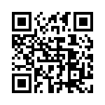 ARV33A4HQ QRCode