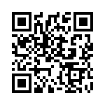 ARX1024 QRCode