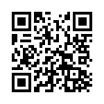 ARXP1009 QRCode