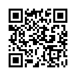 ARXP114H QRCode