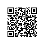 AS-10-000MAHI-B QRCode