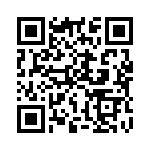 AS-103 QRCode