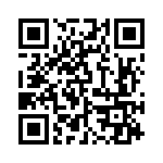 AS-104 QRCode