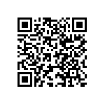 AS-12-000MAQL-B QRCode