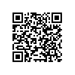 AS-12-000MDHK-B QRCode