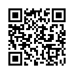 AS-12031 QRCode