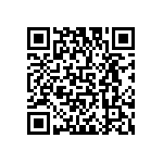 AS-16-000MAHK-B QRCode