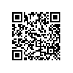 AS-16-9344MAHH-B QRCode