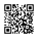 AS-212 QRCode