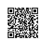 AS-3-579545MAHE-B QRCode