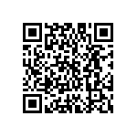 AS-3-579545MDHE-B QRCode