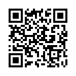 AS-332 QRCode