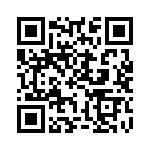 AS-4-000MEHK-B QRCode