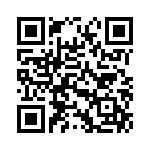 AS-407_28C QRCode