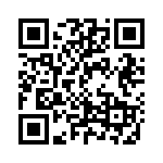 AS01 QRCode