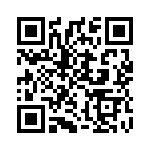 AS01AWK QRCode