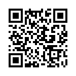 AS08J1000ET QRCode