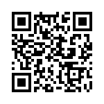 AS08J1004ET QRCode