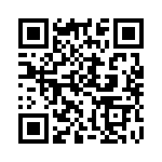 AS1100PL QRCode