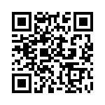 AS1100WE-T QRCode