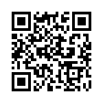 AS1108PL QRCode