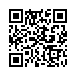 AS1109-BSST QRCode