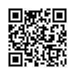 AS1109-BSSU-Z QRCode