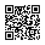 AS1110-BSSU QRCode