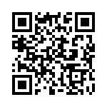 AS1120 QRCode