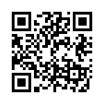 AS1152-T QRCode