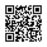 AS1152 QRCode