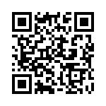 AS11BV QRCode