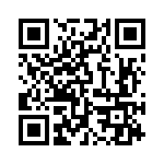 AS11CH QRCode