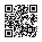 AS12AV QRCode