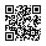 AS12AW QRCode