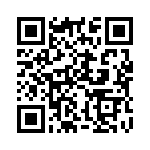 AS12BB QRCode