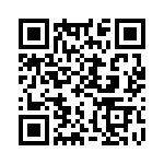 AS12J1001ET QRCode