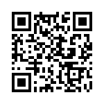 AS12J1002ET QRCode