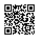 AS1310-BTDT-33 QRCode