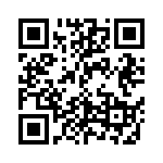 AS1312-BTDM-27 QRCode