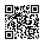 AS1312-BTDM-30 QRCode