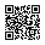 AS1312-BWLM-50 QRCode