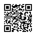 AS1320-T QRCode