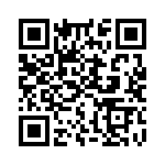 AS1323-BTTT-33 QRCode