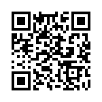 AS1324-BTTT-15 QRCode