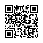 AS1330-BTDT-30 QRCode