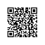 AS1335-BTDT-100 QRCode