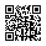 AS1341-BTDT QRCode