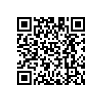 AS1345A-BWLT-15 QRCode