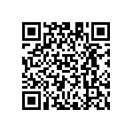 AS1345A-BWLT-17 QRCode